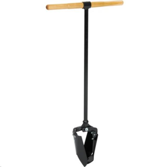Rental store for POST HOLE AUGER, 6 , 8  MANUAL in Whistler BC