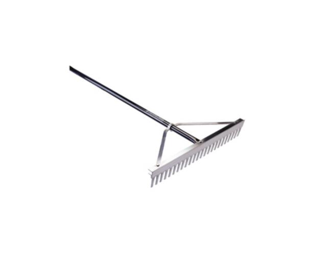 Rental store for LANDSCAPING RAKE, 48 in Whistler BC