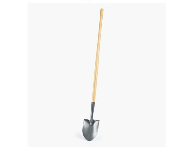 Rental store for SHOVEL in Whistler BC