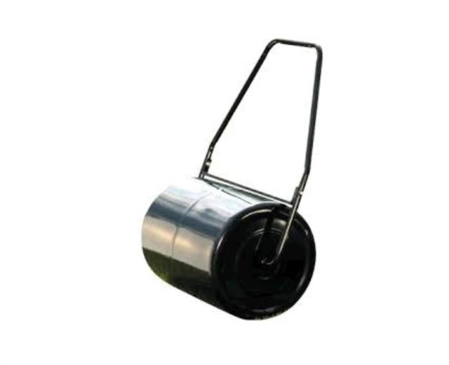 Rental store for LAWN ROLLER in Whistler BC