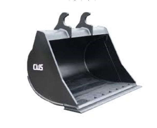 Rental store for EXCAVATOR BUCKET 24 , CLEANUP, BOBCAT in Whistler BC