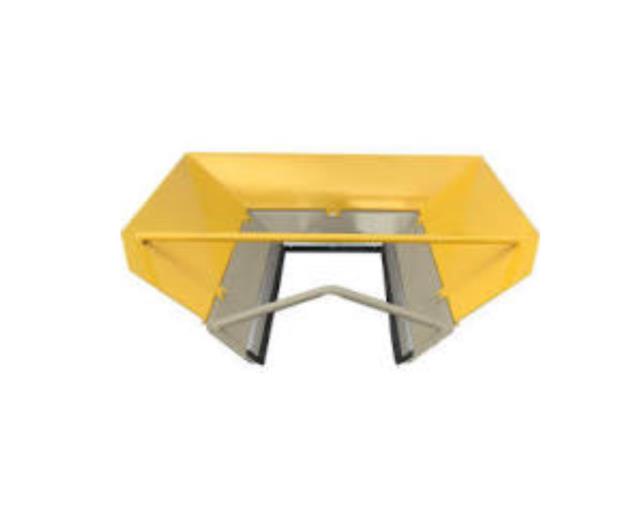 Rental store for __CONVEYOR BULK HOPPER 12 in Whistler BC