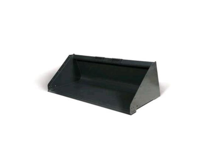 Rental store for BUCKET LIGHT DUTY 80 - 86   SNOW  BOBCAT in Whistler BC