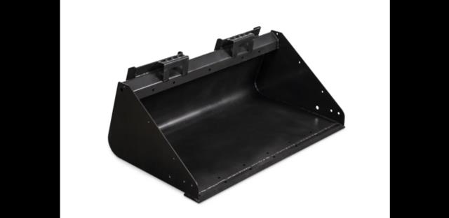 Rental store for GENERAL PURPOSE, L85 L95 BUCKET in Whistler BC