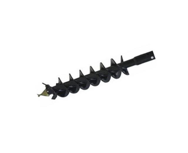 Rental store for AUGER ONLY, 16 , BOBCAT in Whistler BC