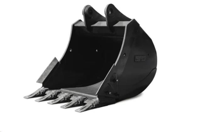 Rental store for TRENCHING BUCKET 24 , EXCAVATOR, BOBCAT in Whistler BC