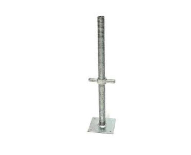 Rental store for SCREWJACK GALV W BASE 36 in Whistler BC