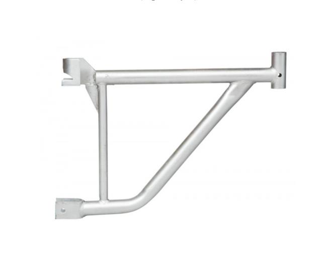 Rental store for STAND-OFF BRACKETS in Whistler BC