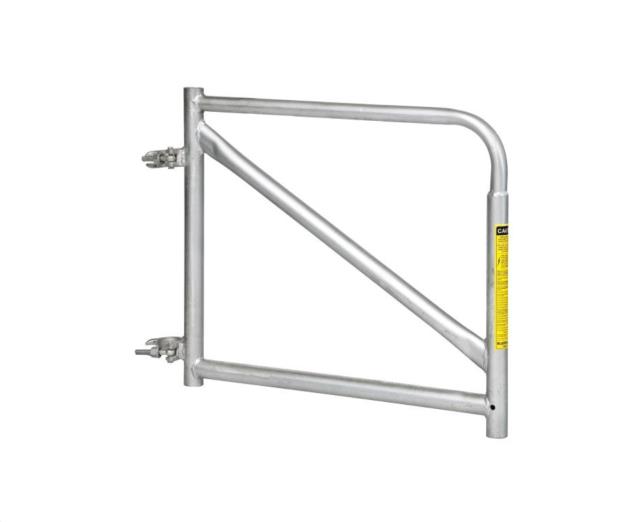 Rental store for OUTRIGGER GALVANIZED in Whistler BC