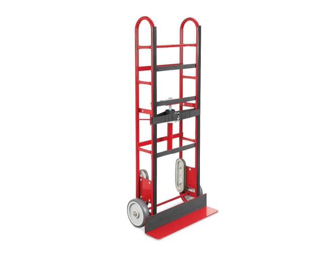 Rental store for DOLLY, APPLIANCE in Whistler BC