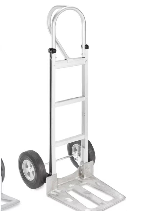 Rental store for DOLLY, 2 WHEEL in Whistler BC