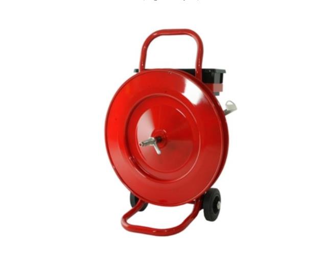 Rental store for STRAPPING DISPENSER in Whistler BC