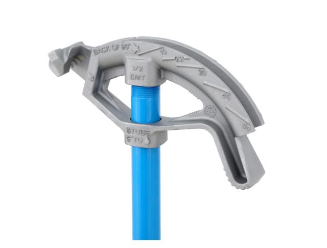 Rental store for CONDUIT BENDER EMT, 1 2 in Whistler BC