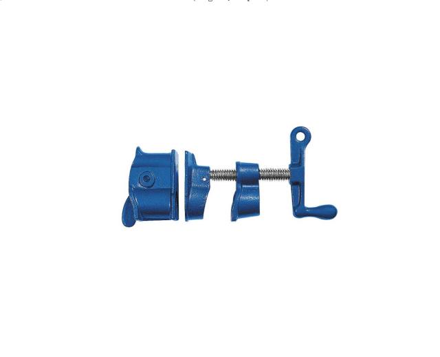 Rental store for CLAMP, PIPE 24 - 48 in Whistler BC