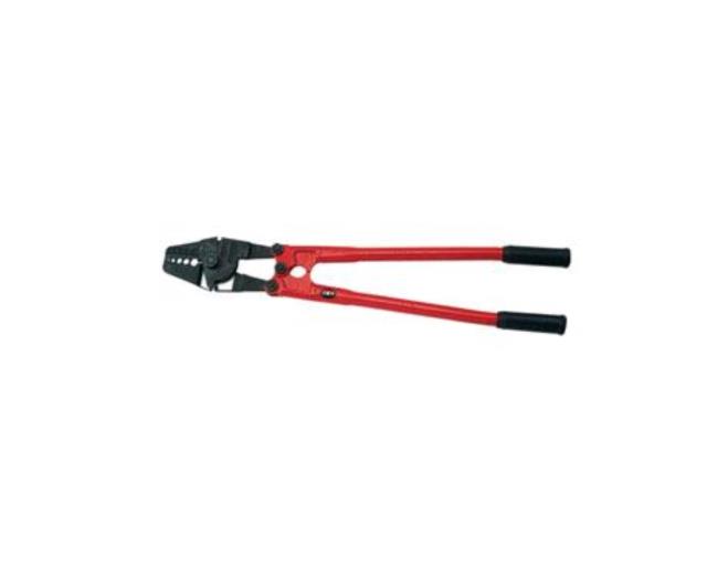 Rental store for SWAGING TOOL, 24  - UP TO 3 16 in Whistler BC