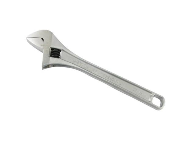 Rental store for WRENCH, 24  ADJUSTABLE in Whistler BC