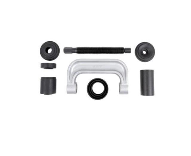 Rental store for BALL JOINT 4 IN 1  10 pc set in Whistler BC