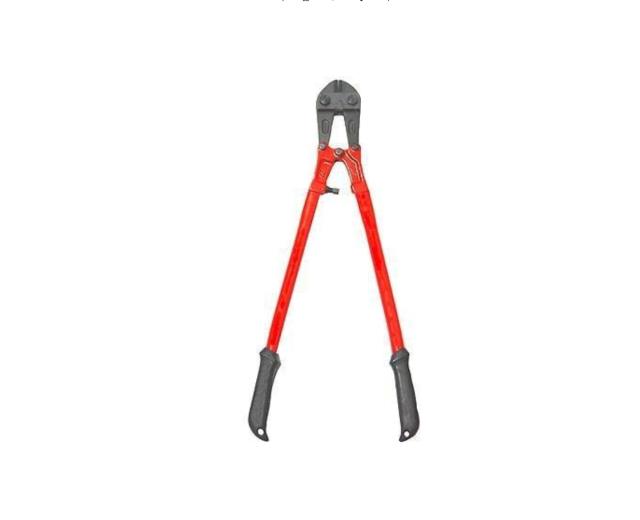 Rental store for BOLT CUTTER 42 in Whistler BC