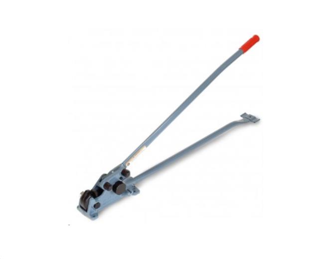 Rental store for REBAR CUTTER   BENDER MANUAL  1 2  max in Whistler BC