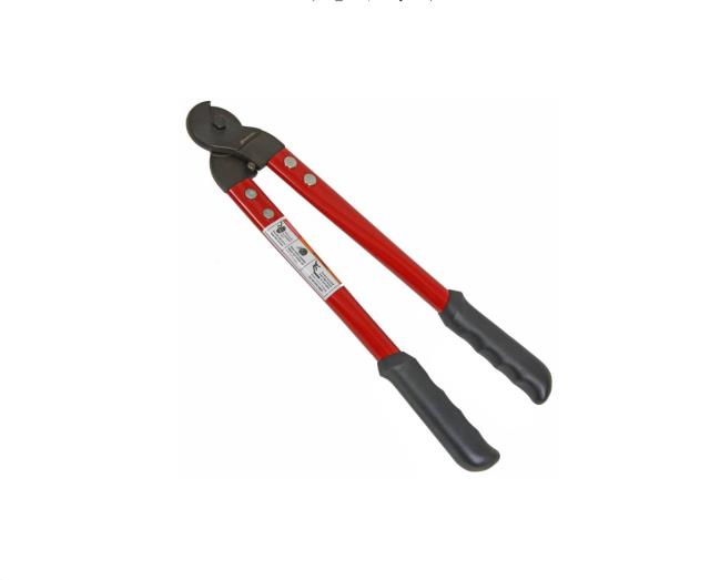 Rental store for CABLE CUTTER in Whistler BC