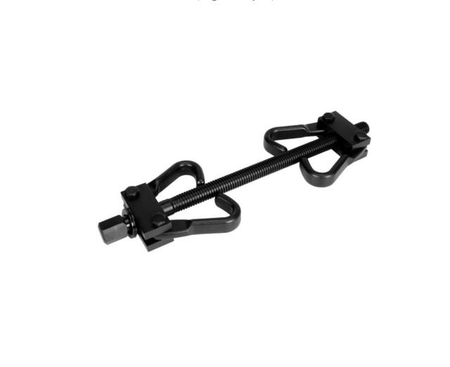 Rental store for COIL SPRING COMPRESSOR  SET OF 2 in Whistler BC