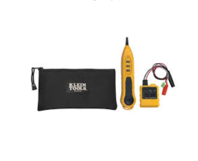 Rental store for TONE CUBE AND PROBE PLUS KIT in Whistler BC