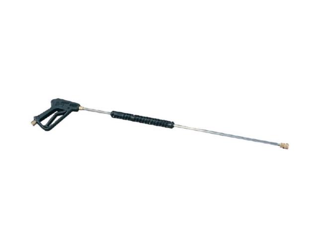 Rental store for PRESSURE WASHER, WAND in Whistler BC