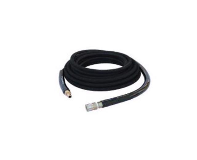 Rental store for PRESSURE WASHER, 50  HOSE in Whistler BC