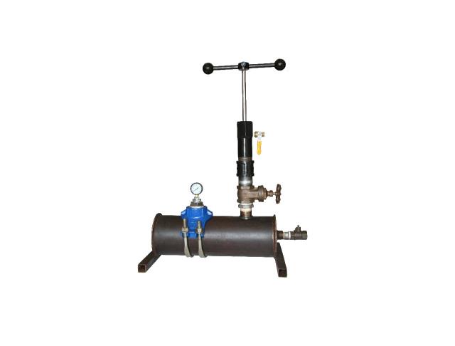 Rental store for LIVE TAPPING TOOL, T752 3 4  - 2 in Whistler BC