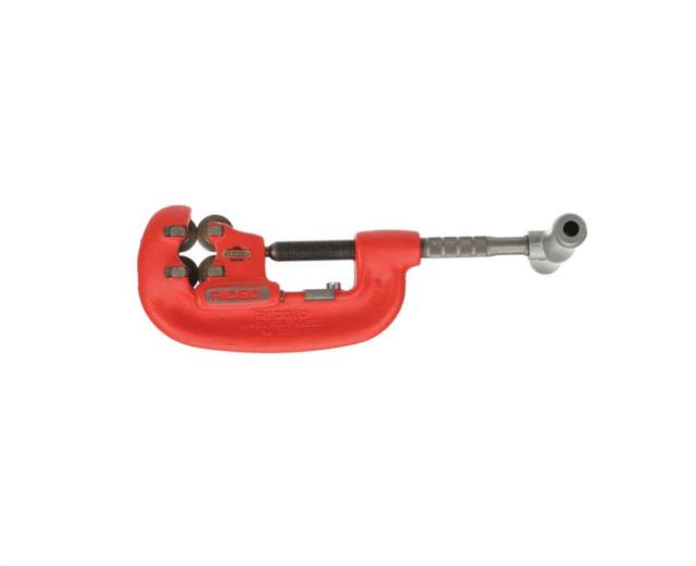 Rental store for PIPE CUTTER, 4  STEEL PIPE in Whistler BC