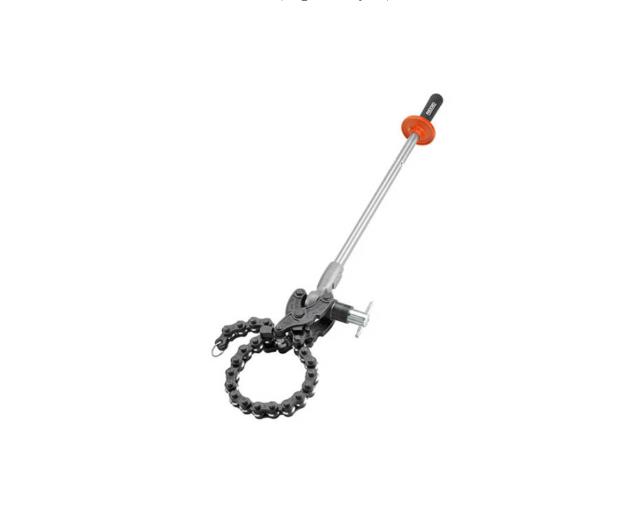Rental store for PIPE CUTTER, SCISSOR SOIL, SNAP CUTTER in Whistler BC
