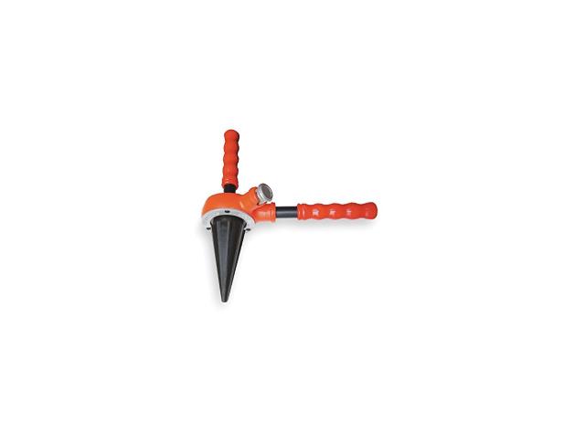 Rental store for PIPE, REAMER SM in Whistler BC