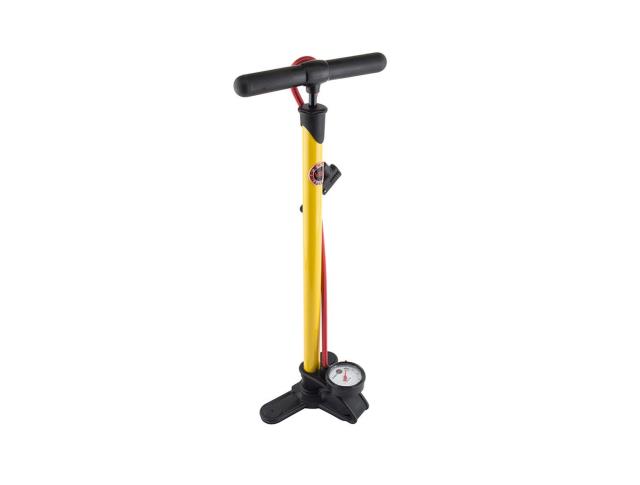 Rental store for BICYCLE PUMP in Whistler BC