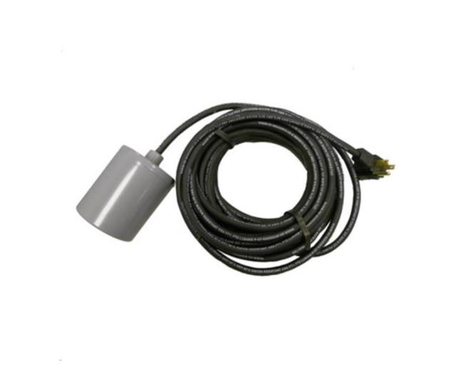Rental store for FLOAT SWITCH in Whistler BC