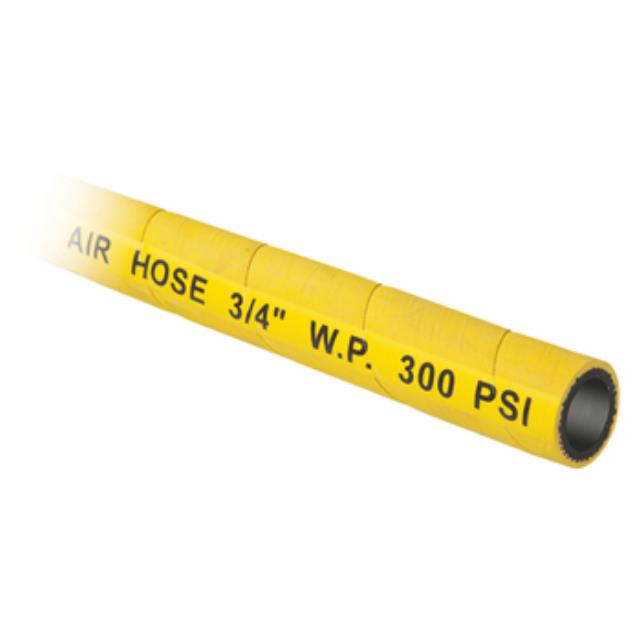 Rental store for HOSE, DISCHARGE 1-1 2 X50  FIRE in Whistler BC
