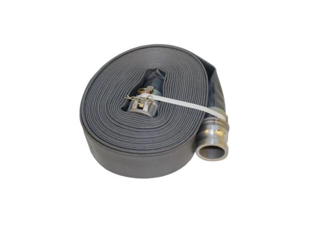 Rental store for HOSE, DISCHARGE 2 X25  HD RBR in Whistler BC