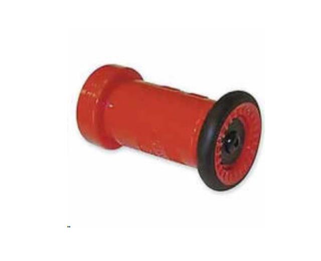 Rental store for FOG NOZZLE in Whistler BC