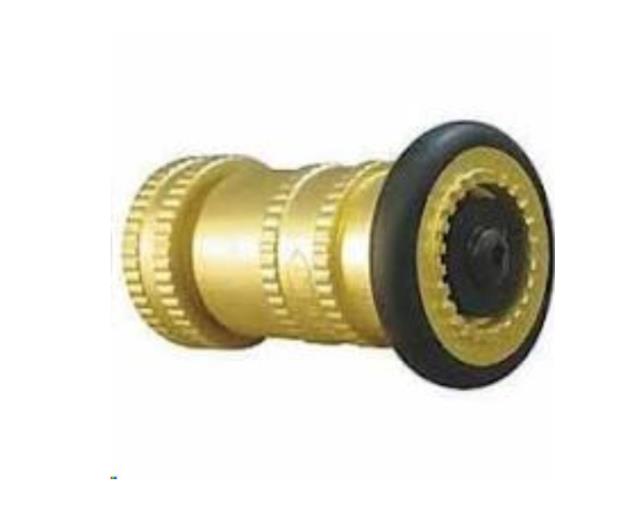 Rental store for FOG NOZZLE, BRASS in Whistler BC