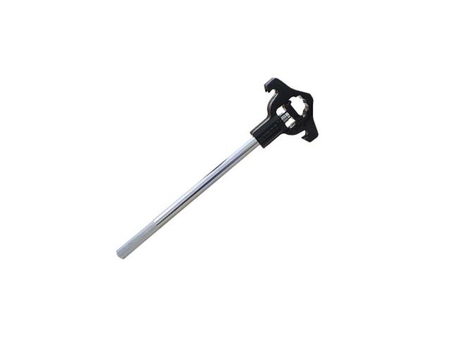Rental store for HYDRANT WRENCH in Whistler BC