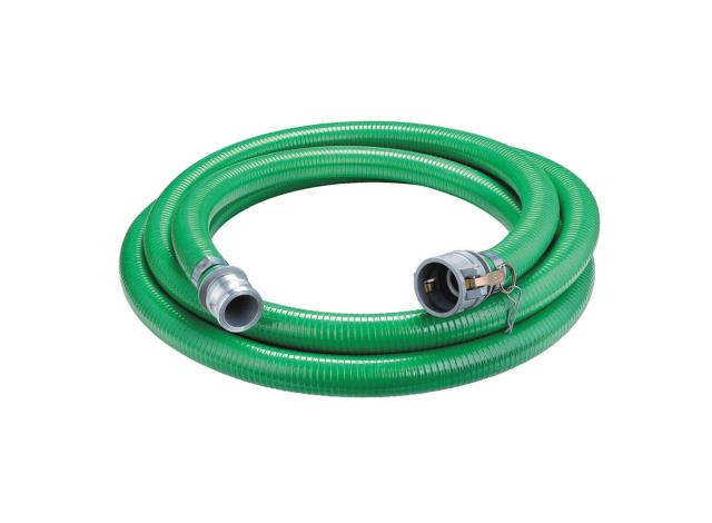 Rental store for HOSE, P UP HOSE 3 in Whistler BC
