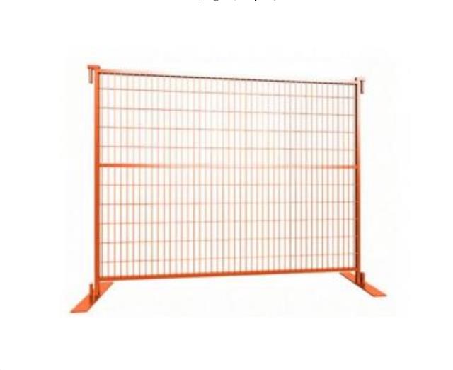 Rental store for FENCE, 10  PANELS in Whistler BC