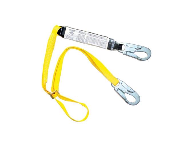 Rental store for SAFETY LANYARD, 4 in Whistler BC