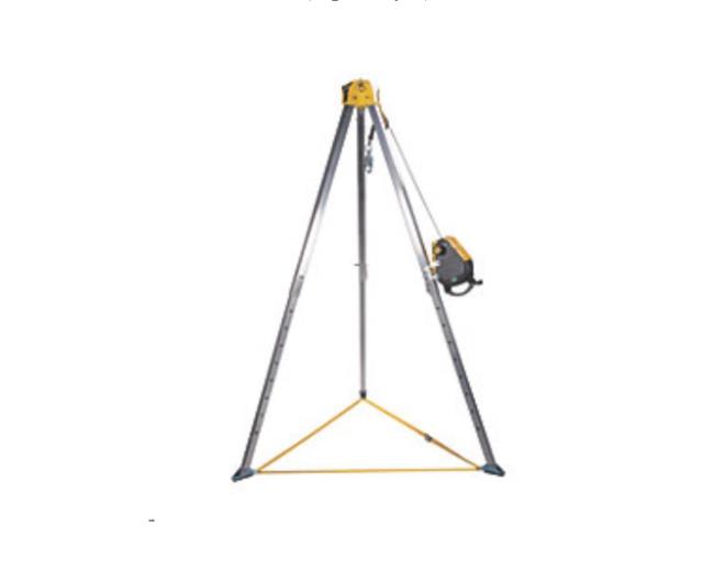Rental store for TRIPOD, MANHOLE in Whistler BC