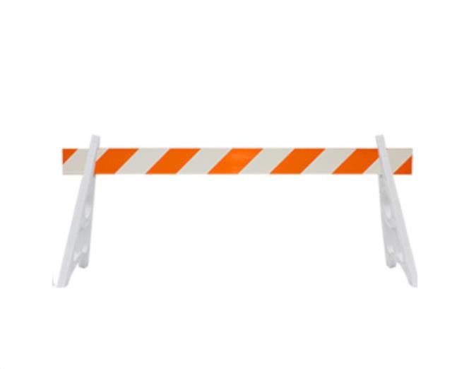 Rental store for BARRICADES, 10   WOOD in Whistler BC