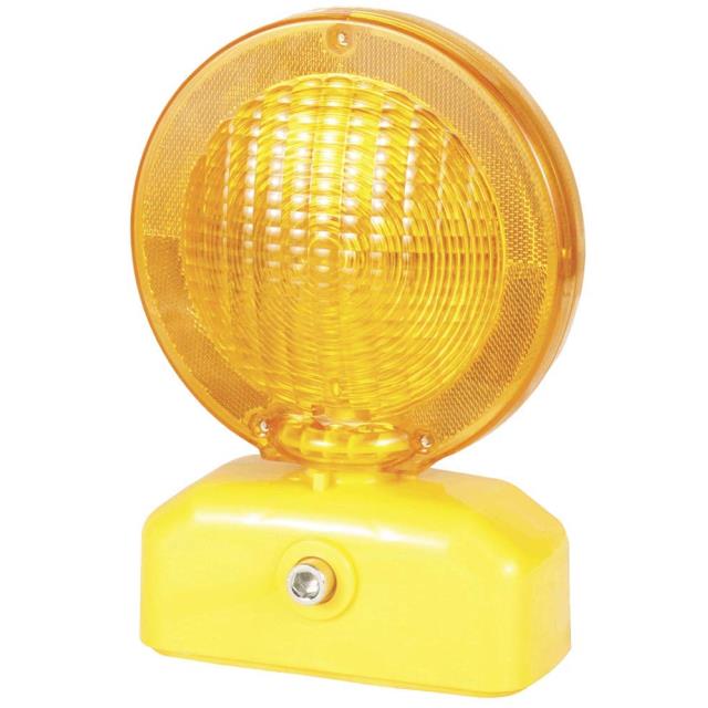 Rental store for __BARRICADE LIGHT in Whistler BC