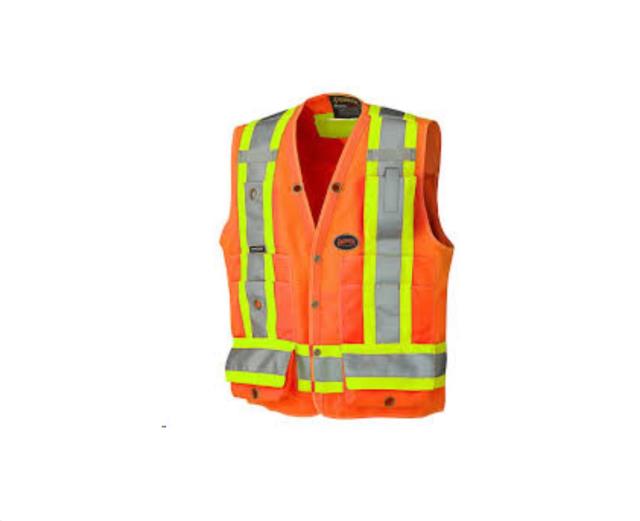 Rental store for VEST, SAFETY in Whistler BC