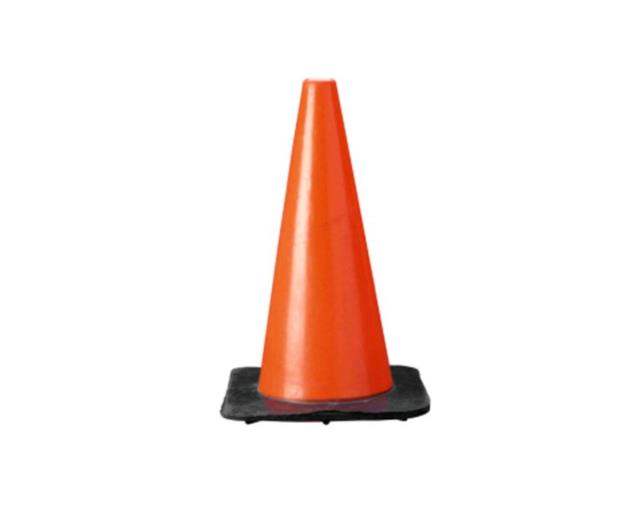 Rental store for ROAD CONES in Whistler BC