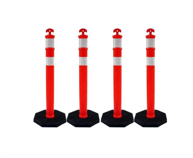 Rental store for DELINEATOR, POST  BASE SEPARATE in Whistler BC