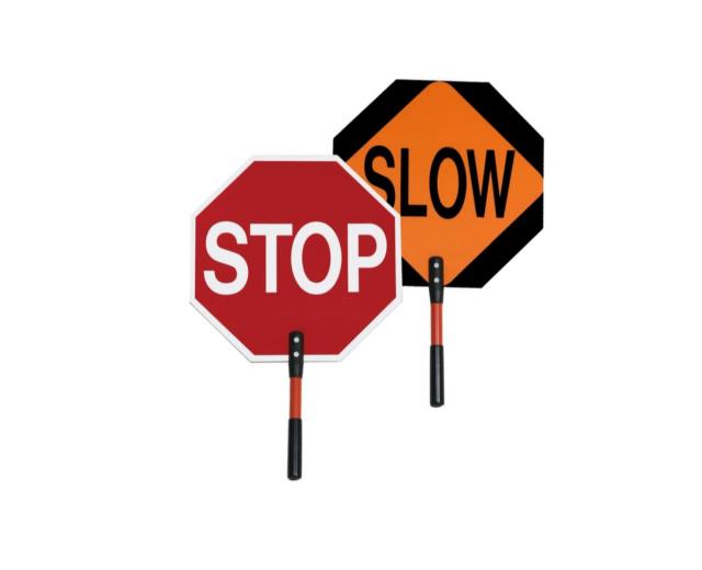 Rental store for STOP SLOW PADDLES in Whistler BC