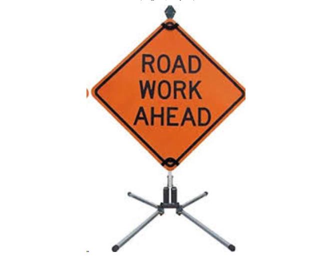 Rental store for SIGN STAND, HIGHWAY - WINDMASTER in Whistler BC